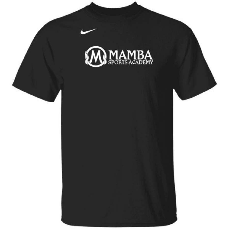 Mamba academy hoodie Mamba sport academy team club fleece hoodie sweatshirt t shirt navy