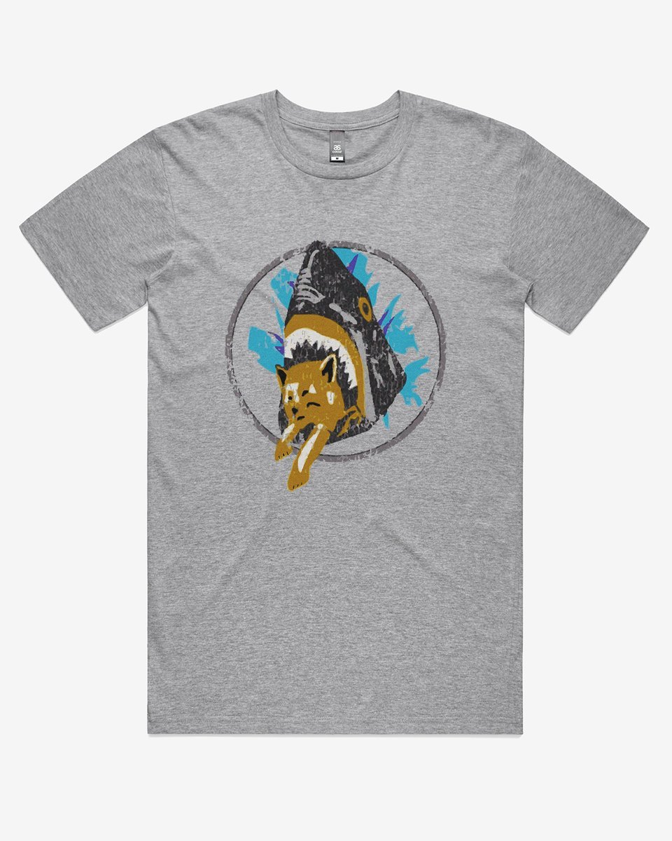 Shark Shirts Adelaide,Pineapple Express Shark Kitten