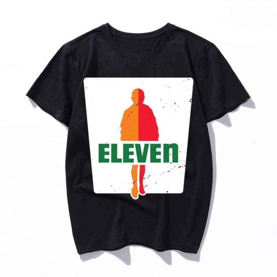 0 eleven T Shirts Women Summer Harajuku Short Sleeve Casual Loose Letter Printed Tee Shirt Femme Streetwear Korean Ulzzang Kpop Tops