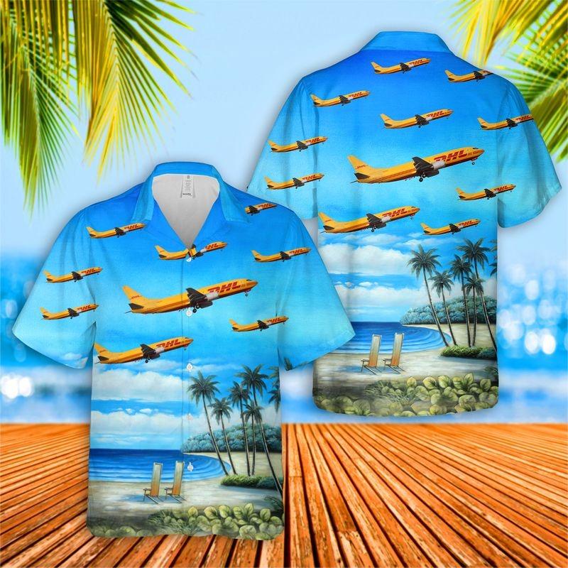 Us Cessna Skyhawk Hawaii Shirt For Men Women Adult Ha55794