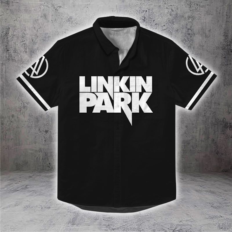 Black Pink Floyd Baseball Tee Jersey Shirt Unisex Men Women