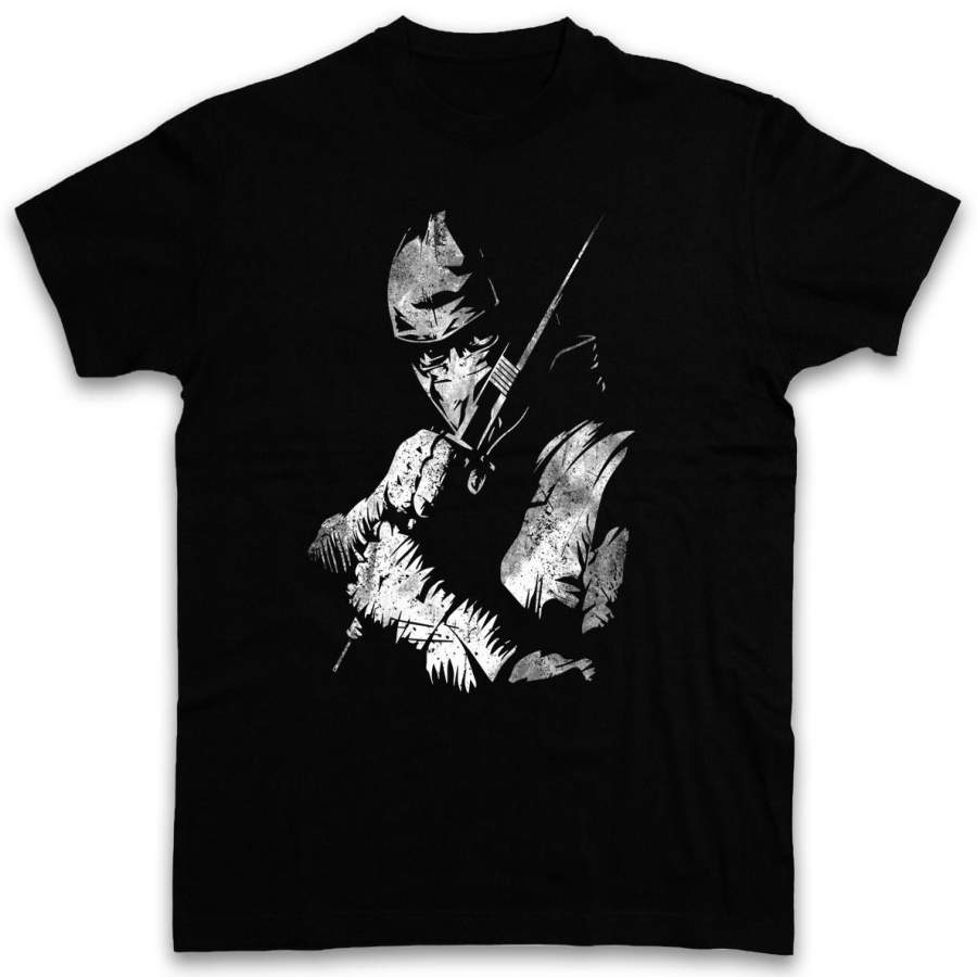 STORM SHADOW T-SHIRT GI Cobra Ninja G. I. Comic Snake Eyes Agent Joe Commander