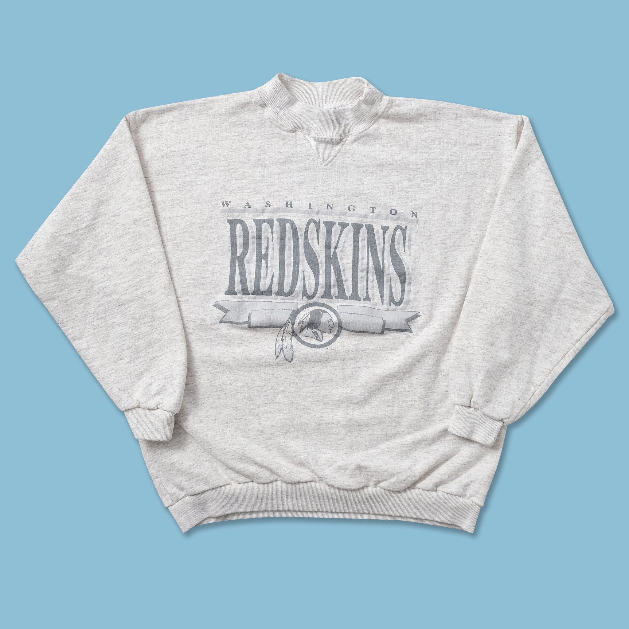 Women’s Washington Football Sweater T-Shirt, Sweater, Hoodie, Gift For Fans