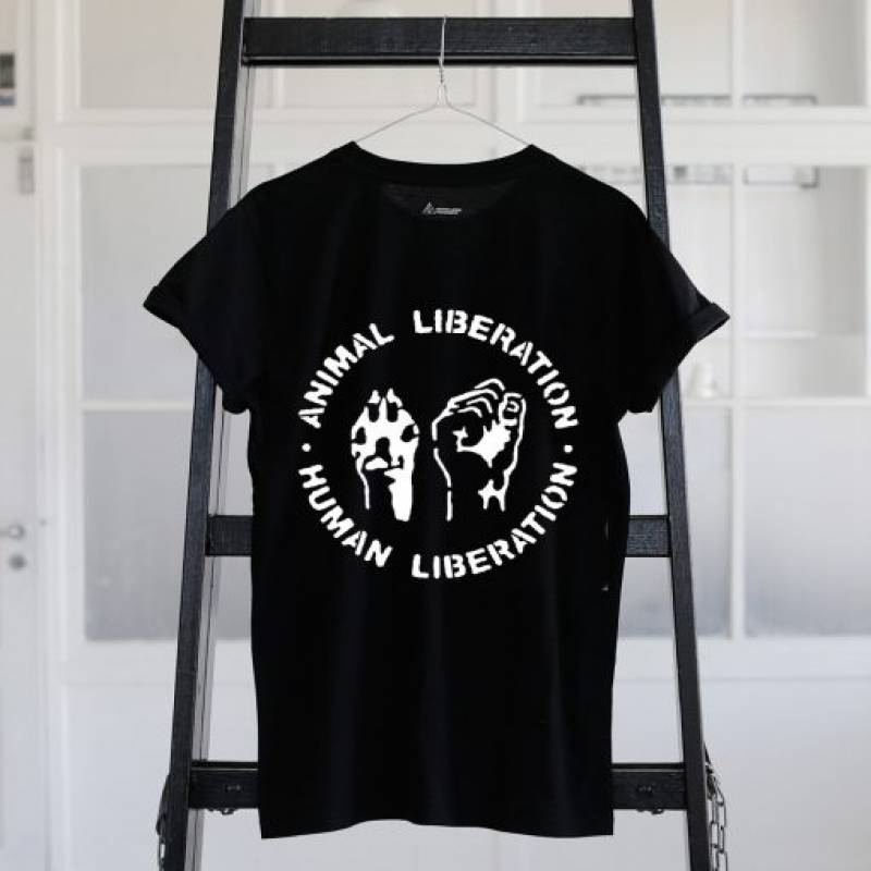 Animal Liberation TShirts