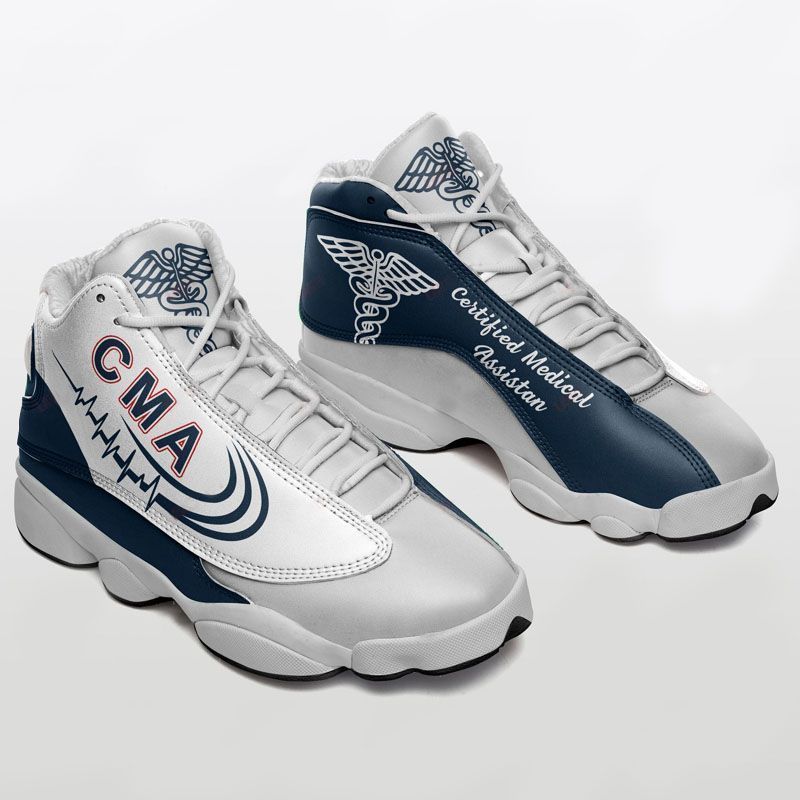 cma certificate medical assistant air jordan 13 air jordan 13 shoes sport sneakers jd13 sneakers personalized shoes design