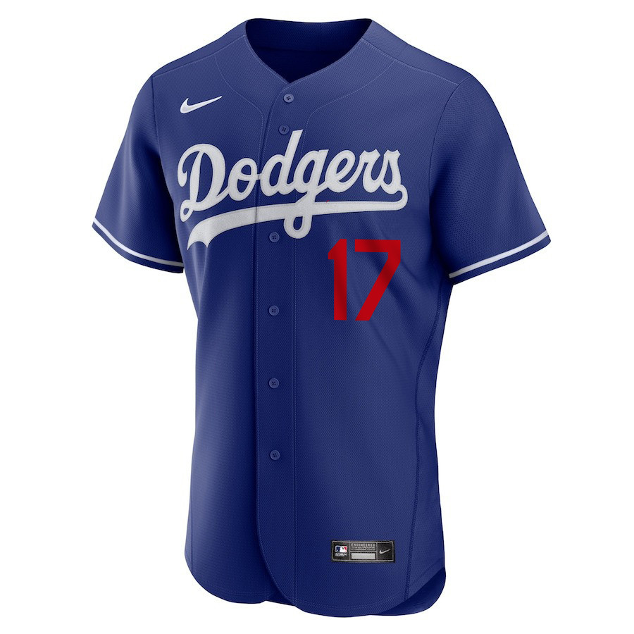 Shohei Ohtani 17 Los Angeles Dodgers Signed Greatest Sho On Earth 2023 ...