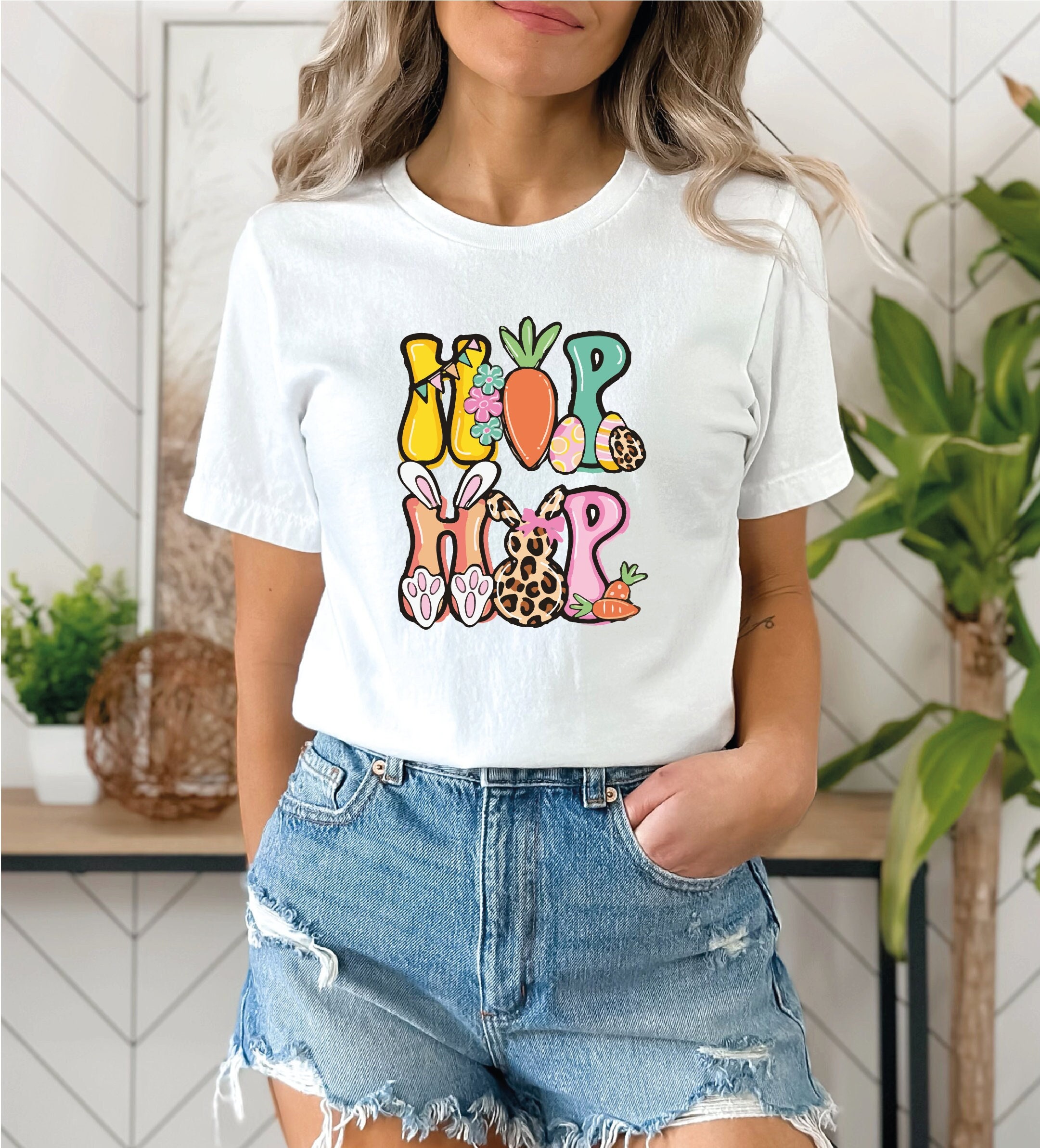 Hip Hop Easter Easter Playboy bunny Halloween costume  Shirt, Easter tee, Easter Playboy bunny Halloween costume  Shirt,Kids Easter Shirt, Cute Easter Shirt,Easter Day Shirt, Easter Playboy bunny Halloween costume  Shirt