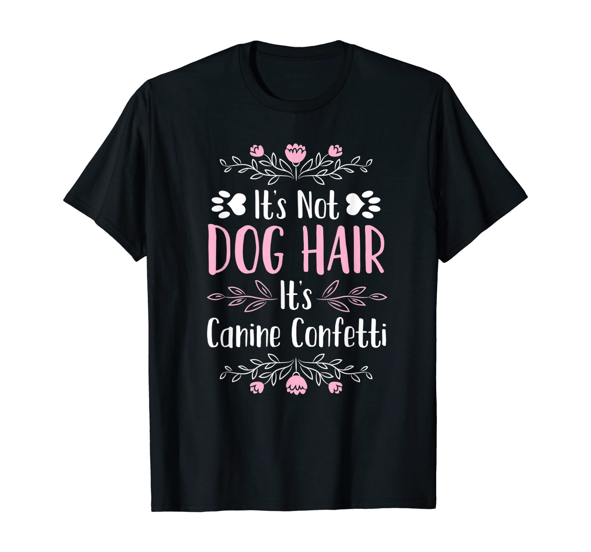 Cute Funny Dog Groomer Tshirt Women Dog Grooming