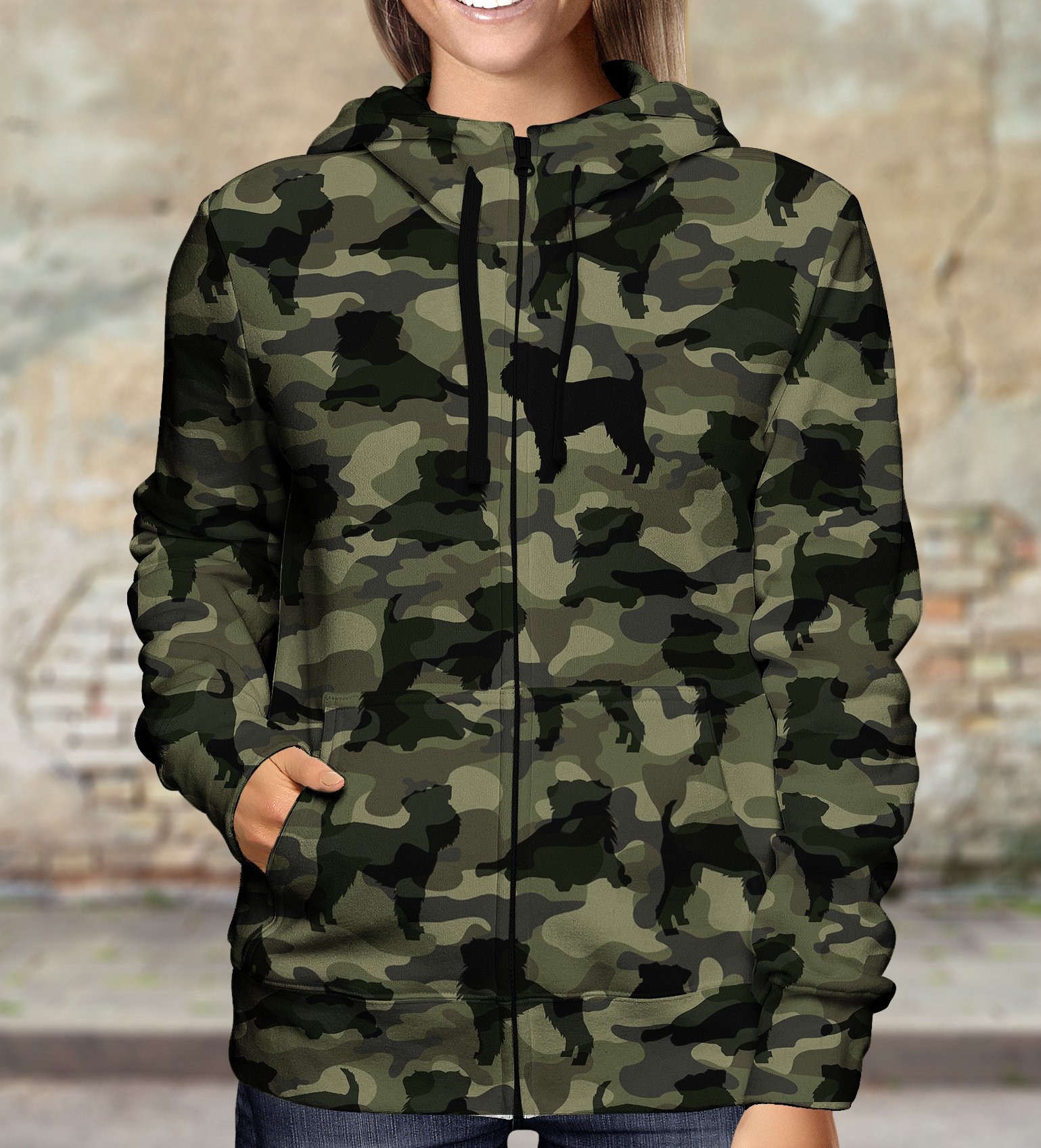 Placeholder