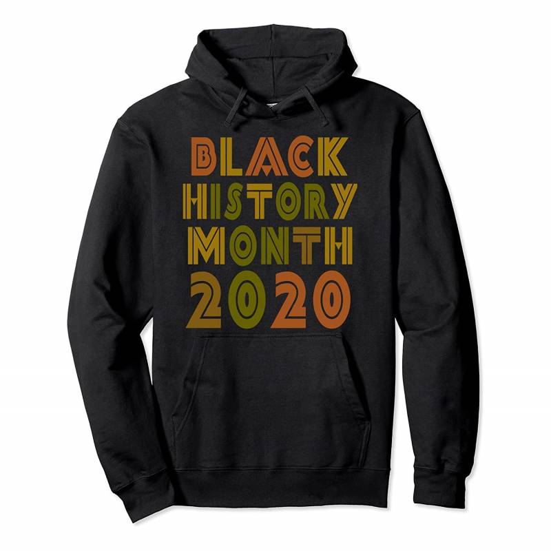 Black History Month Black Lives Matter Power Pride Equality Pullover Hoodie, T-Shirt, Sweatshirt, Tank Top, Racerback, Dolman