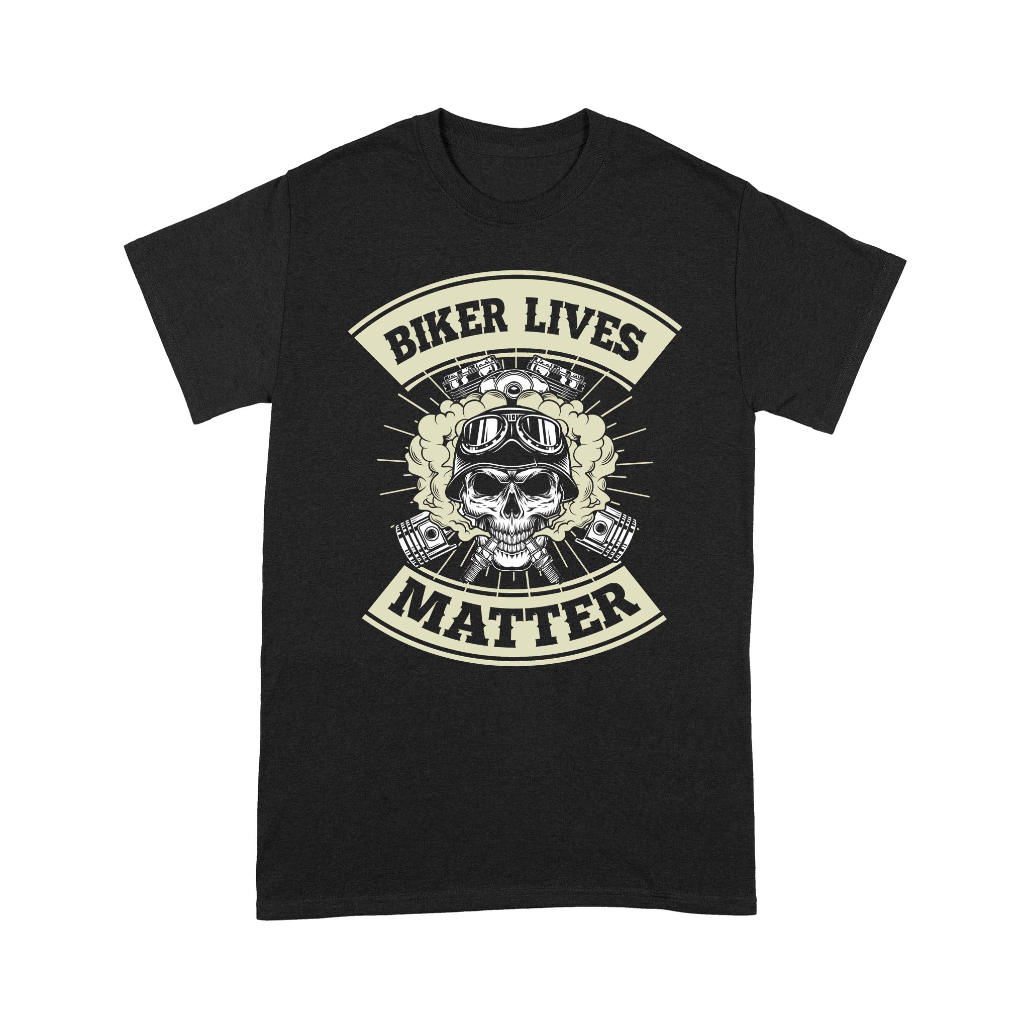 motorcycle-men-t-shirt-biker-lives-matter-cool-graphic-skull-biker