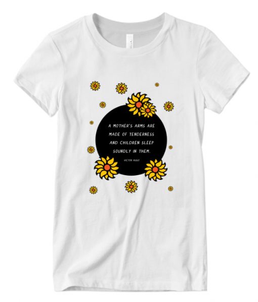 Motherly Love RS T-Shirt