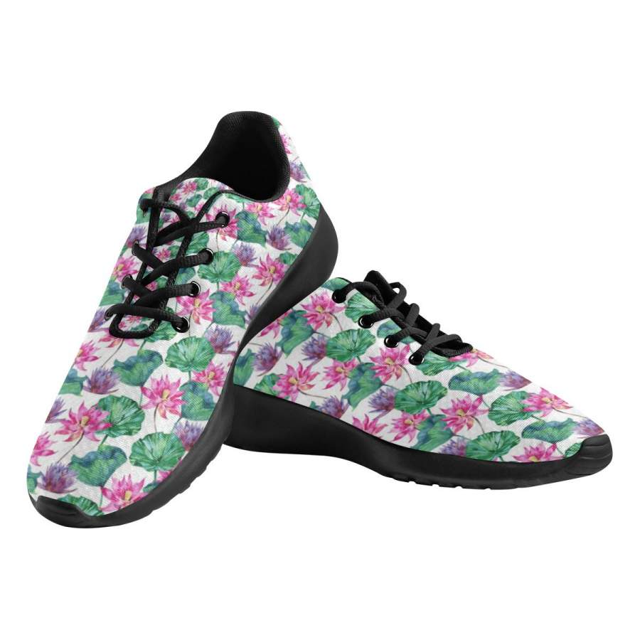 Lotus Sneakers Sport Shoes for Women