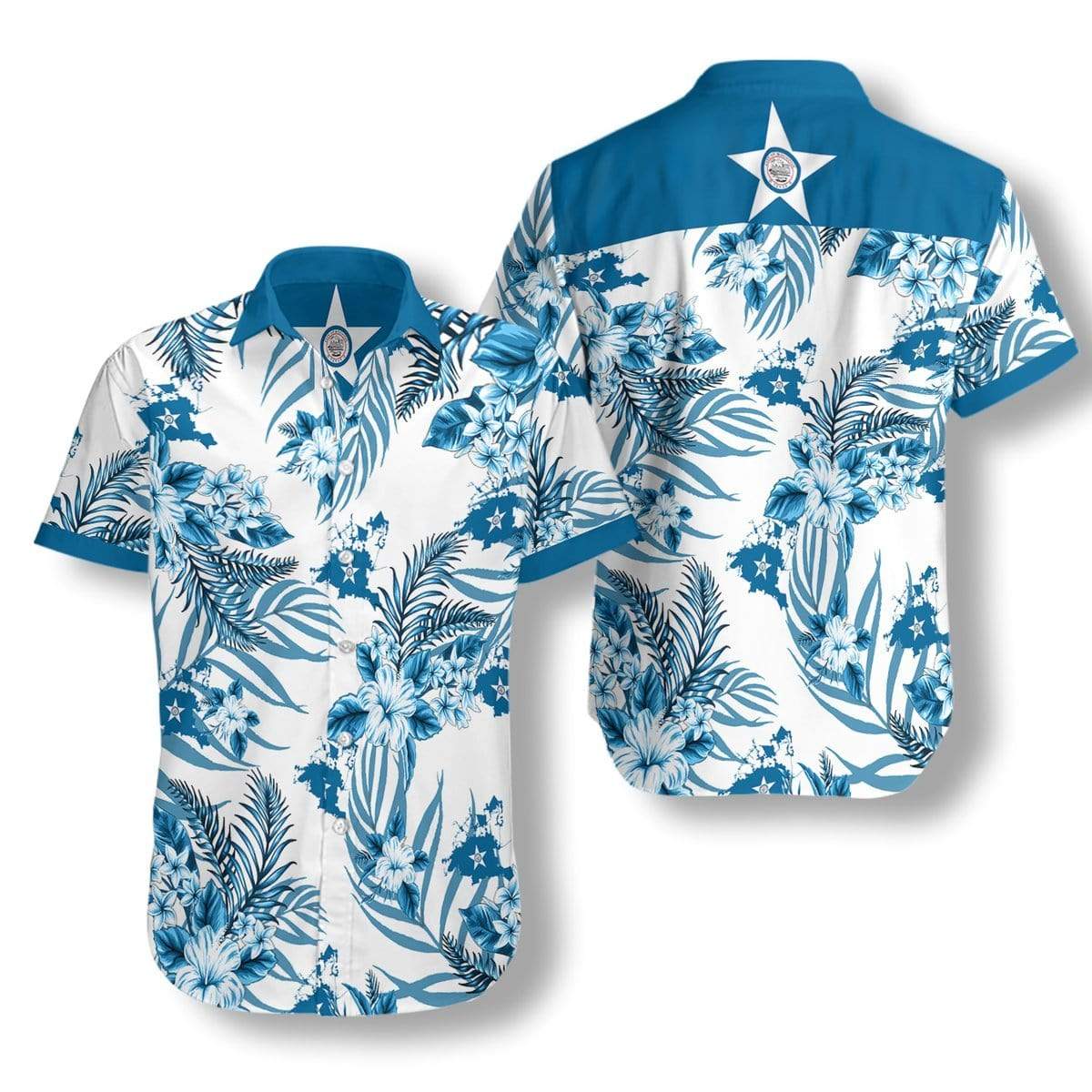 Hawaii Aloha Shirts Houston Proud Hawaii Shirt For Hawaii Ha14573