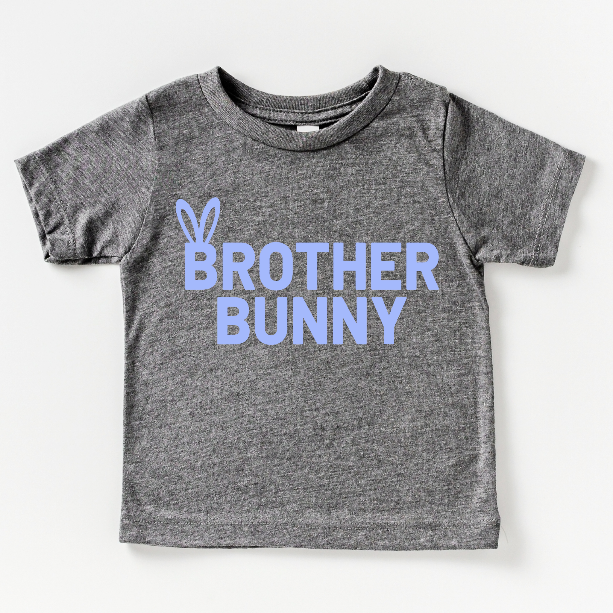 Brother Bunny Tee