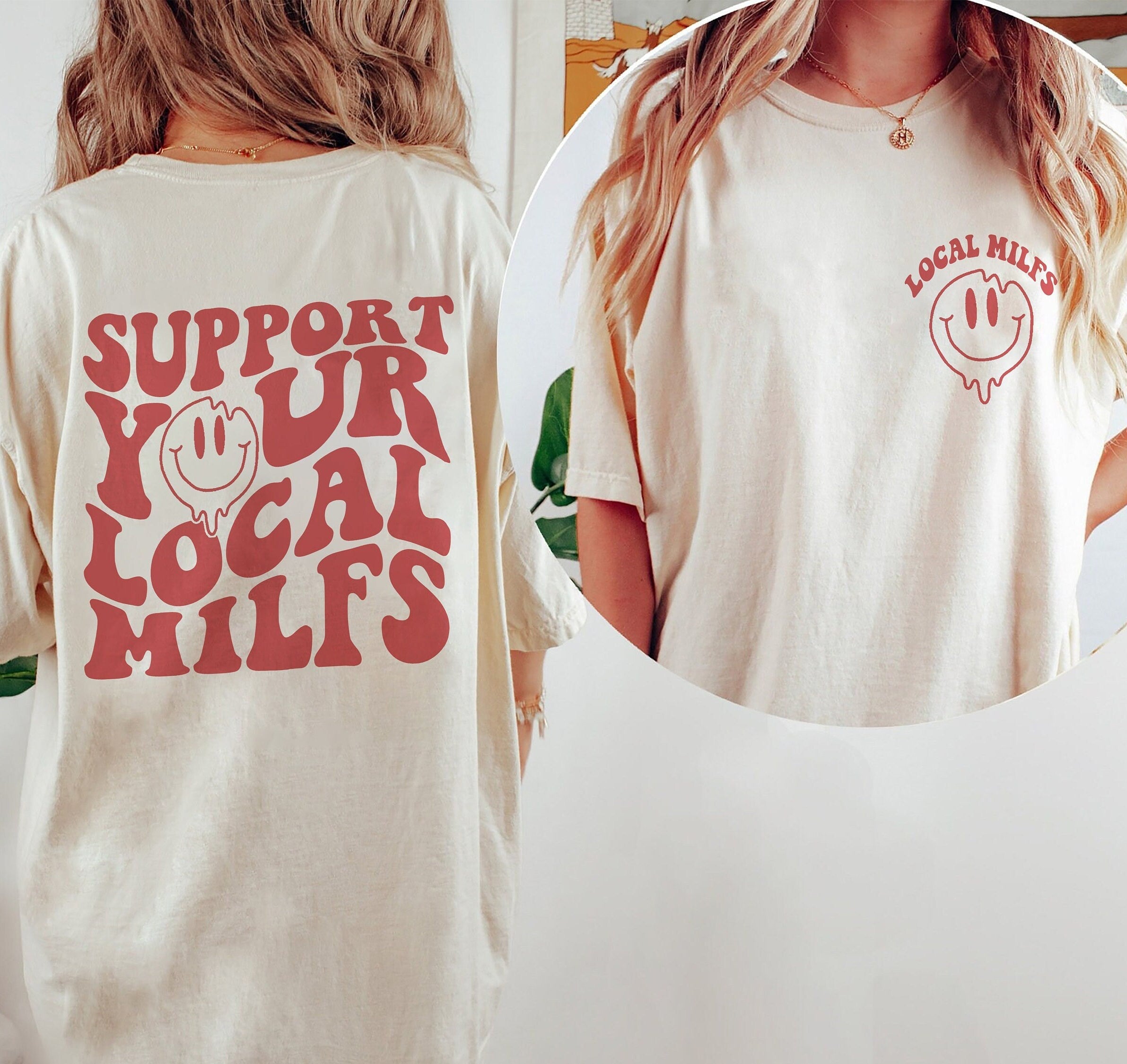 Tacos And Tequila Tee Shirt, Margarita Shirt, Drinking Shirt, Cinco De Mayo Shirt, Spanish Party Matching Hoodie, Mexican Fiesta Shirt