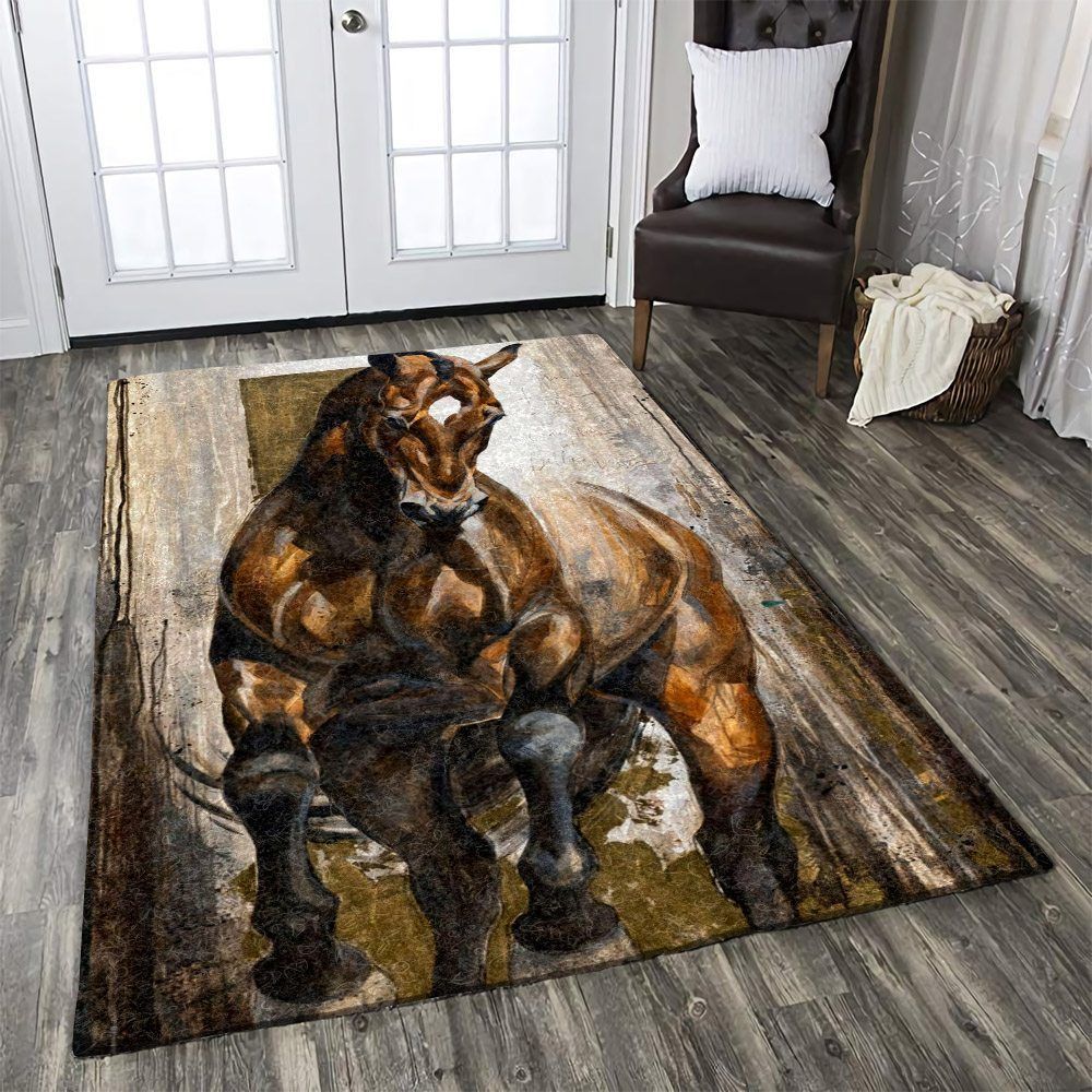 Horse Rug TTVNIMH DNNTVN