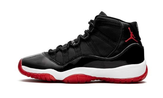 JD 11 Bred 378037 SNK244526954