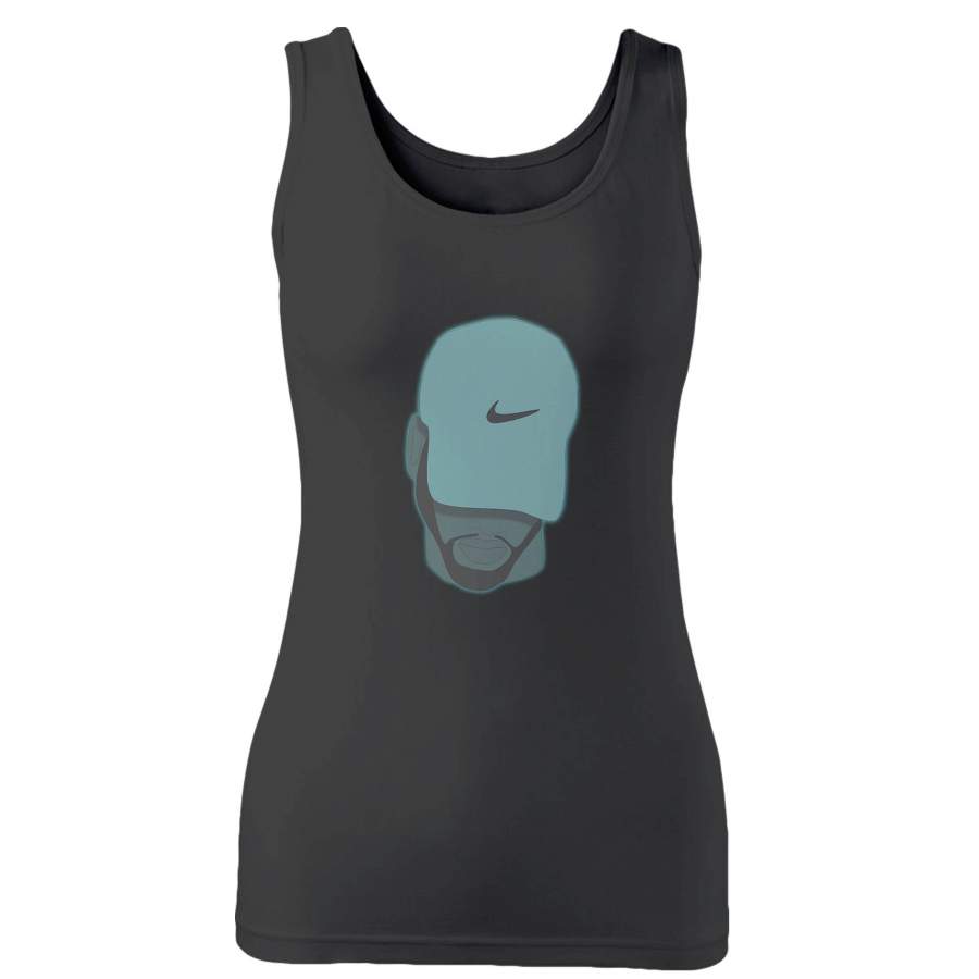 Bryson Tiller Typebeat Woman’s Tank Top