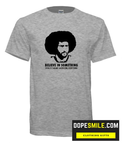 Colin Kaepernick cool T Shirt