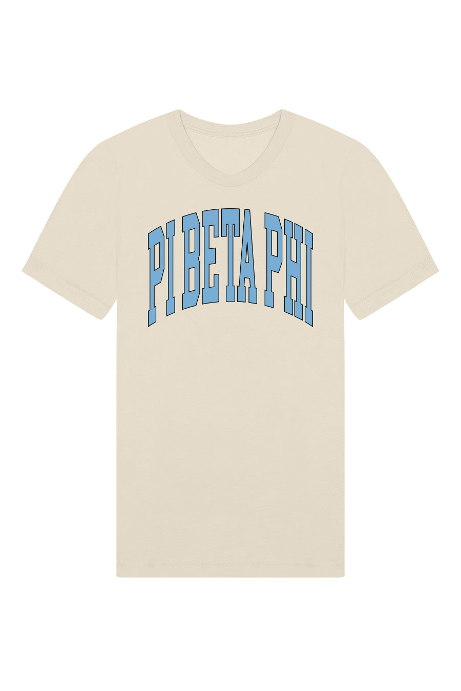 Placeholder