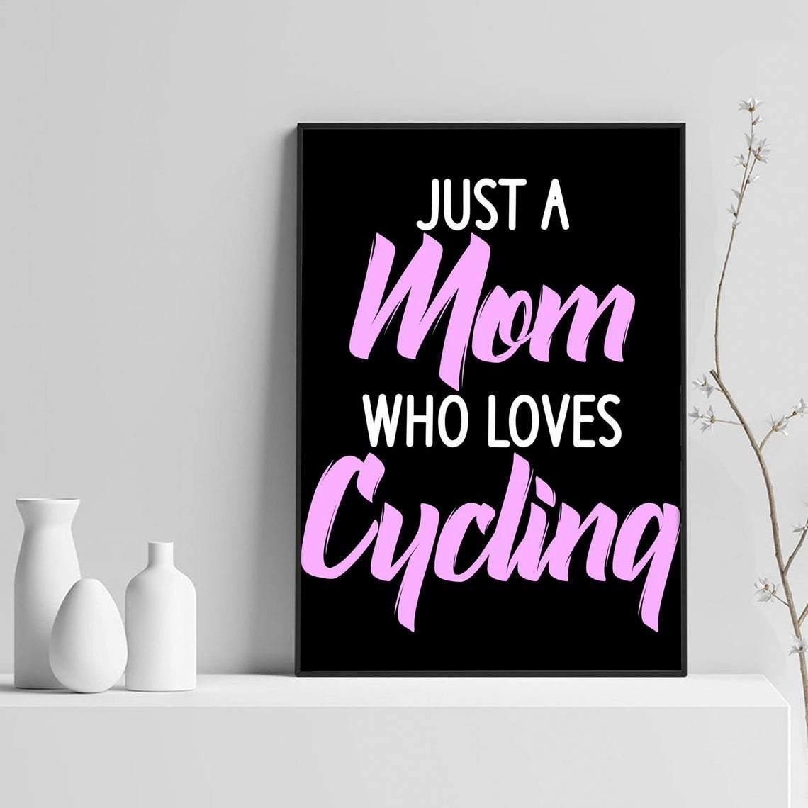 Wish You A Very Special Mother’S Day Thanks You For Always Being There For Me – Best Gift For Mother’S Day, Unique Gift For Family, Home Decoration – Canvas Art Decor Canvas Wall Art