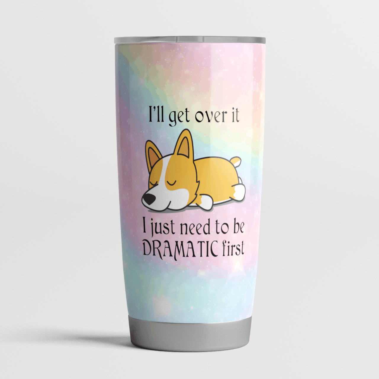 Placeholder
