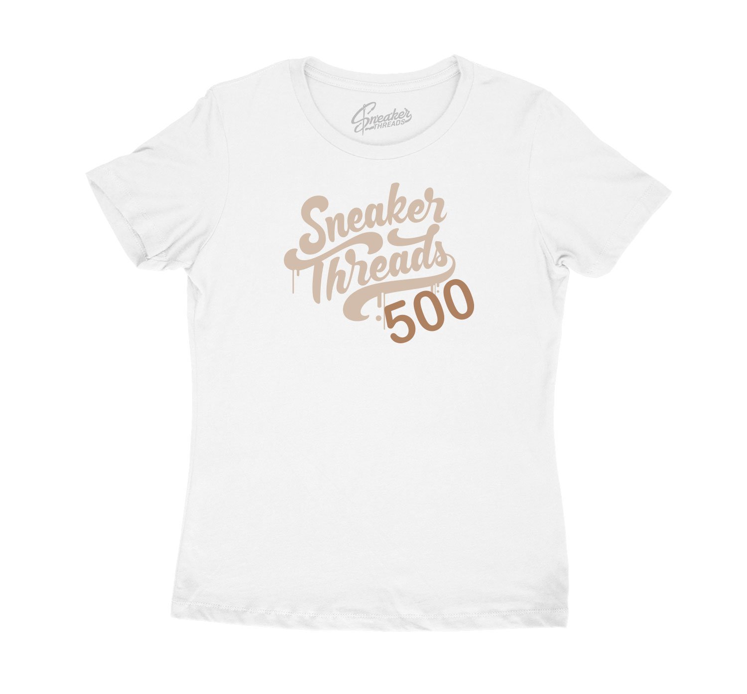 Womens – Yeezy Stone 500 St:500 Shirt