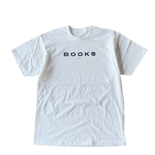 Books Text Tee Shirt Outfit  For Men  For Women