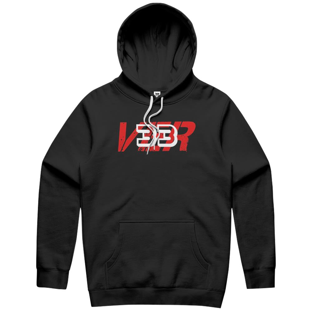 Abu Dhabi Grand Prix, Max Verstappen, Formula 1, Max Is Champion, Max Verstappen 331 Hoodie