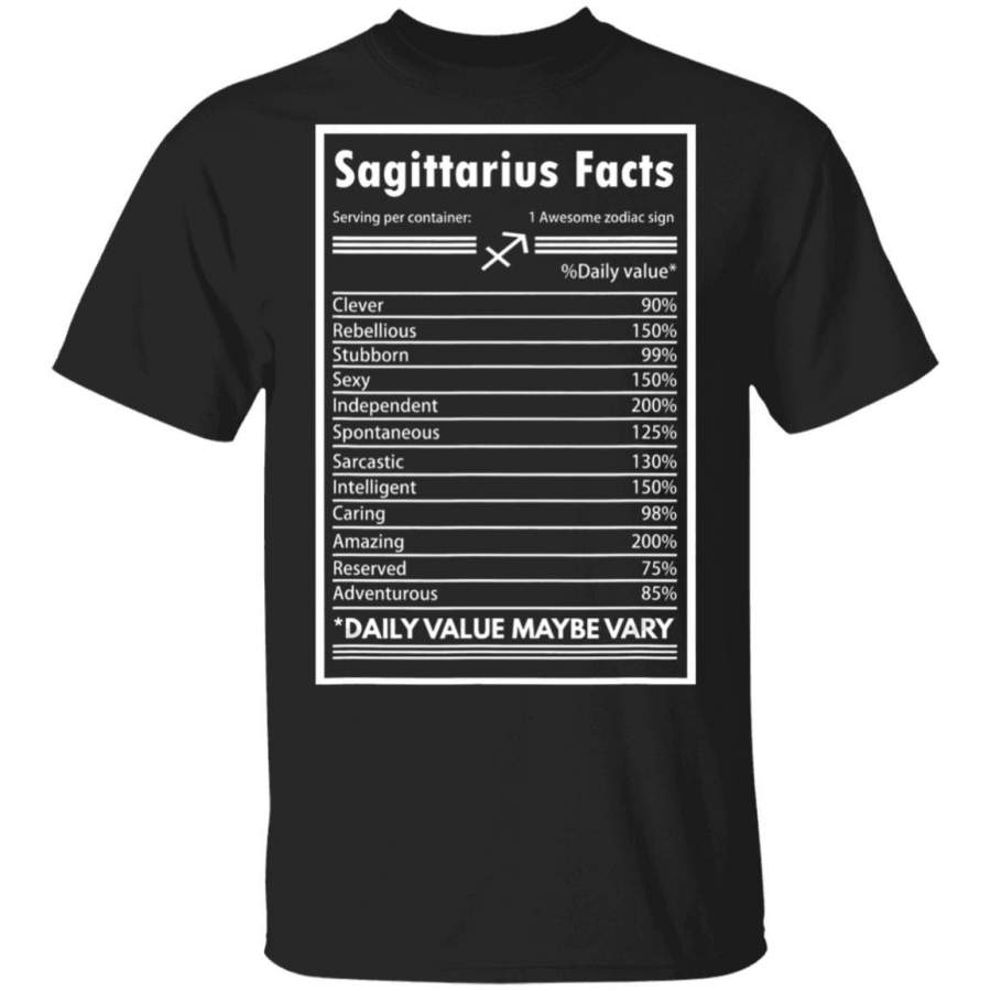 Astrology – Awesome Zodiac Sign – Sagittarius Coffee Mug Unisex Men Women Tshirt