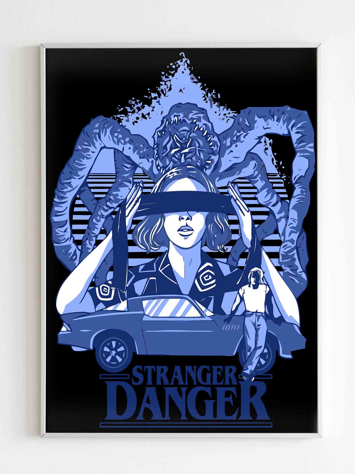 stranger-danger-poster-lateandlow