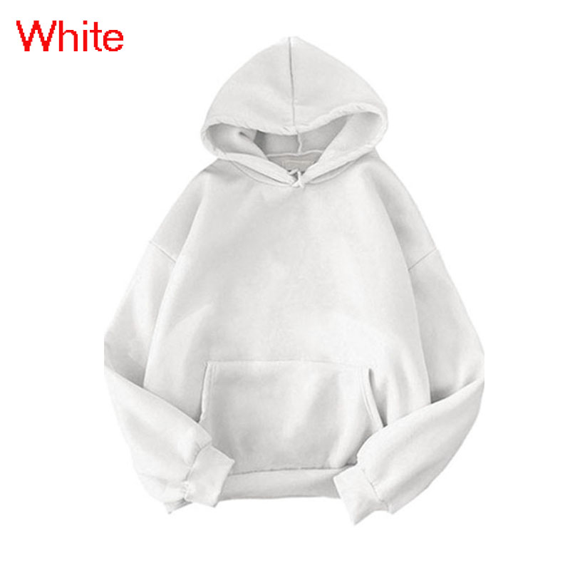 Zip Up Hoodies Women Vintage Star Patch Loose Pockets Sweatshirt Hip Hop Jacket Female Harajuku Gothic Long Sleeve Y2K Clothes alx