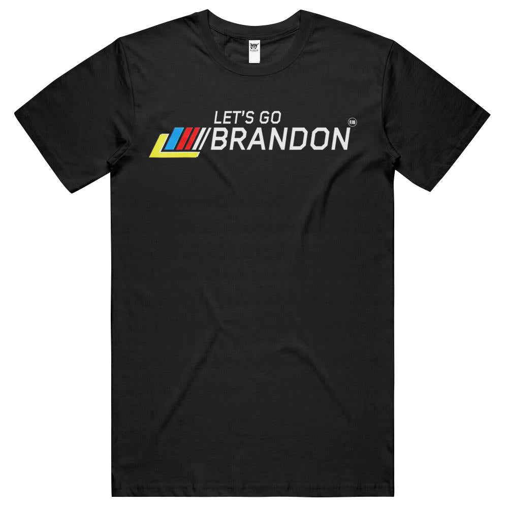 Let’S Go Branson Brandon Conservative Anti Liberal T Shirts