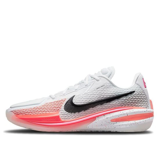 Nike Air Zoom G.T. Cut Crimson 602190