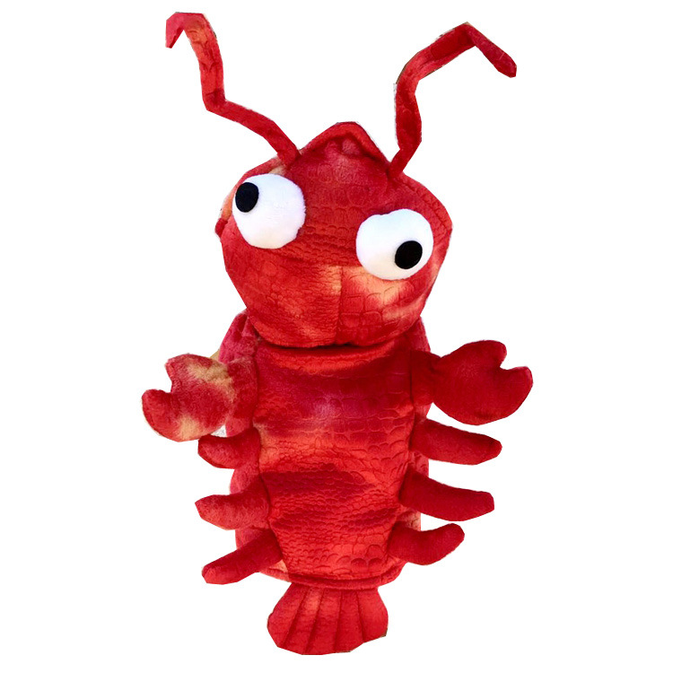 Pet Clothes Halloween Lobster Transformation Cats and Dogs Costumes Teddy Corgi Autumn and Winter New Dog Costumes Wholesale alx