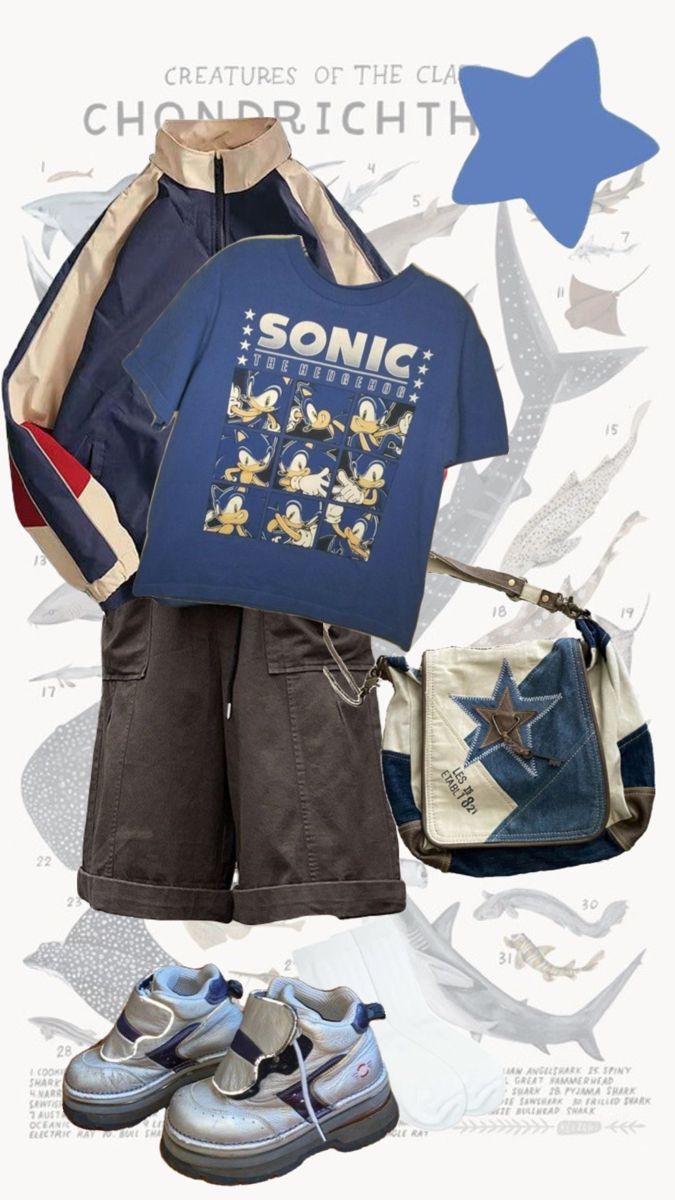 Outfit ideas Shirt Outfit Ideas Shirt 75