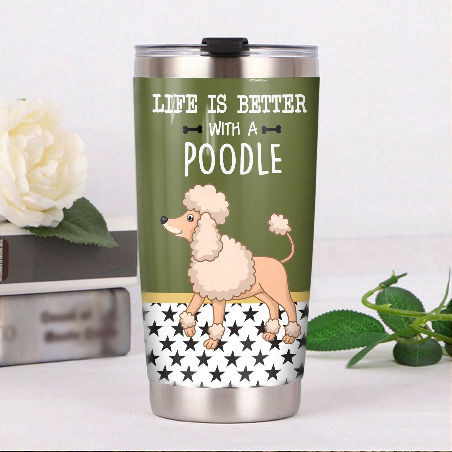 Placeholder