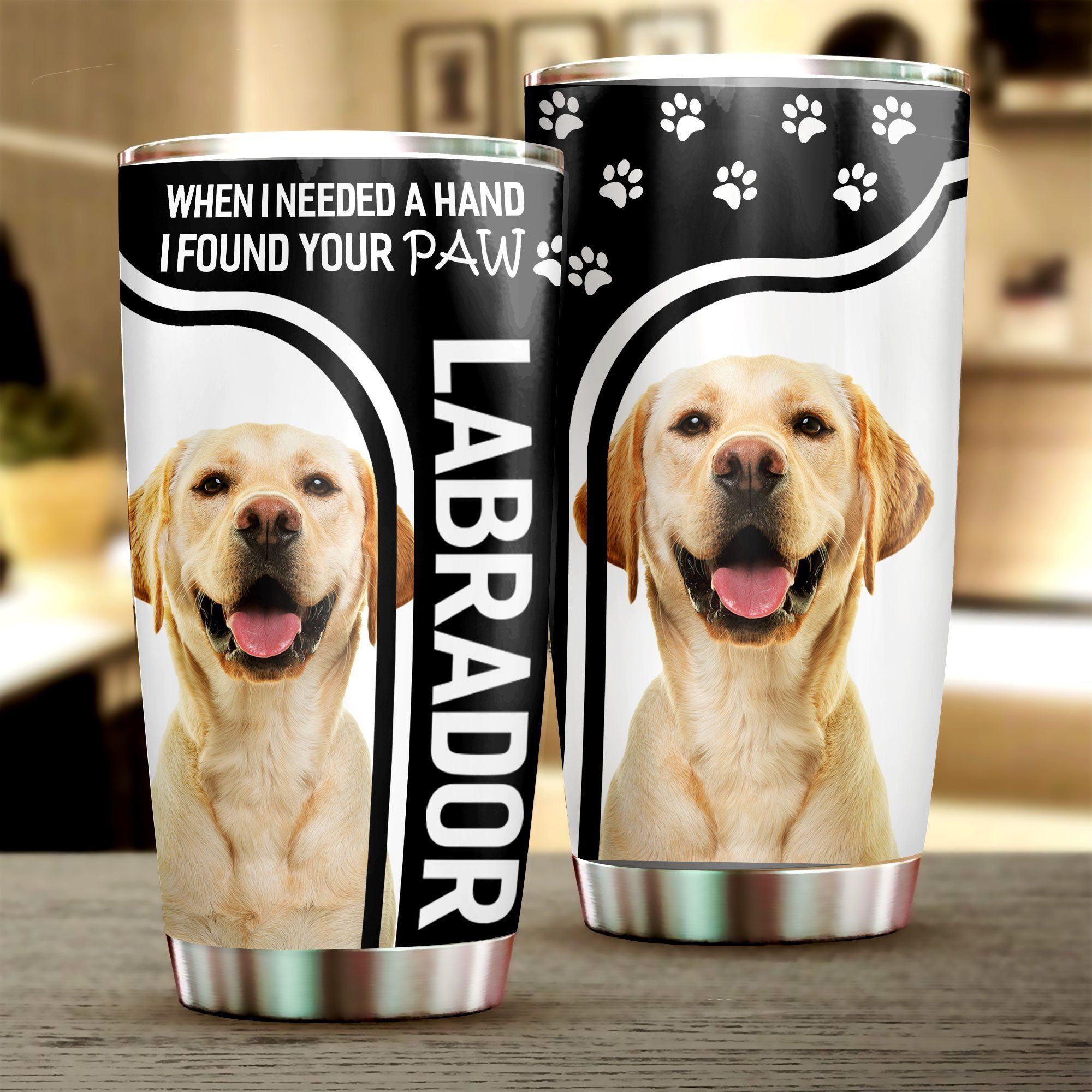 Placeholder