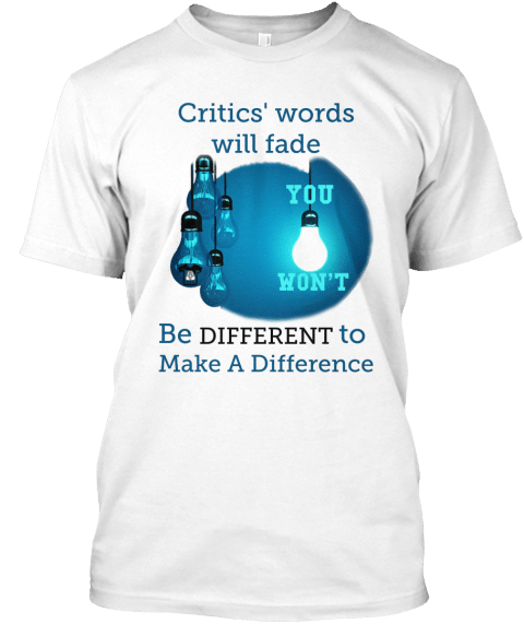 Quotes Popular1 Shirt