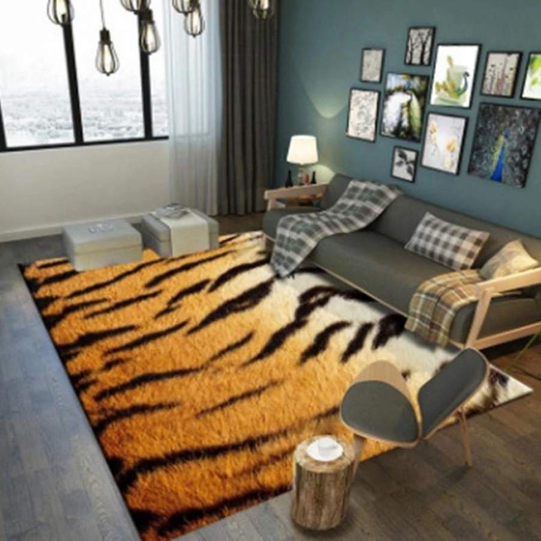 Tiger Rug RB7A8E7E5326