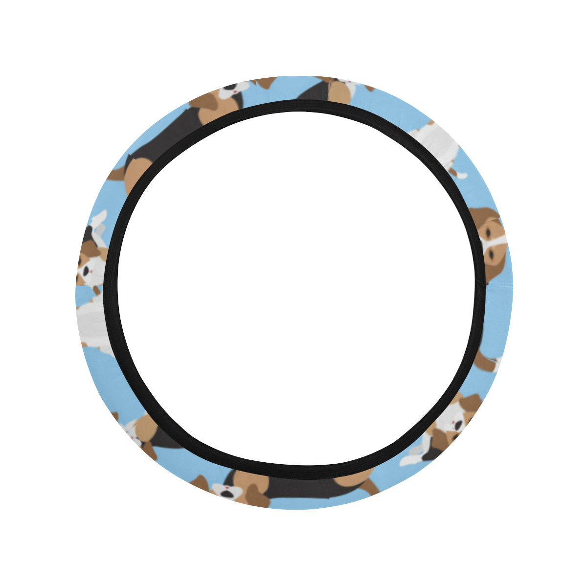 Placeholder