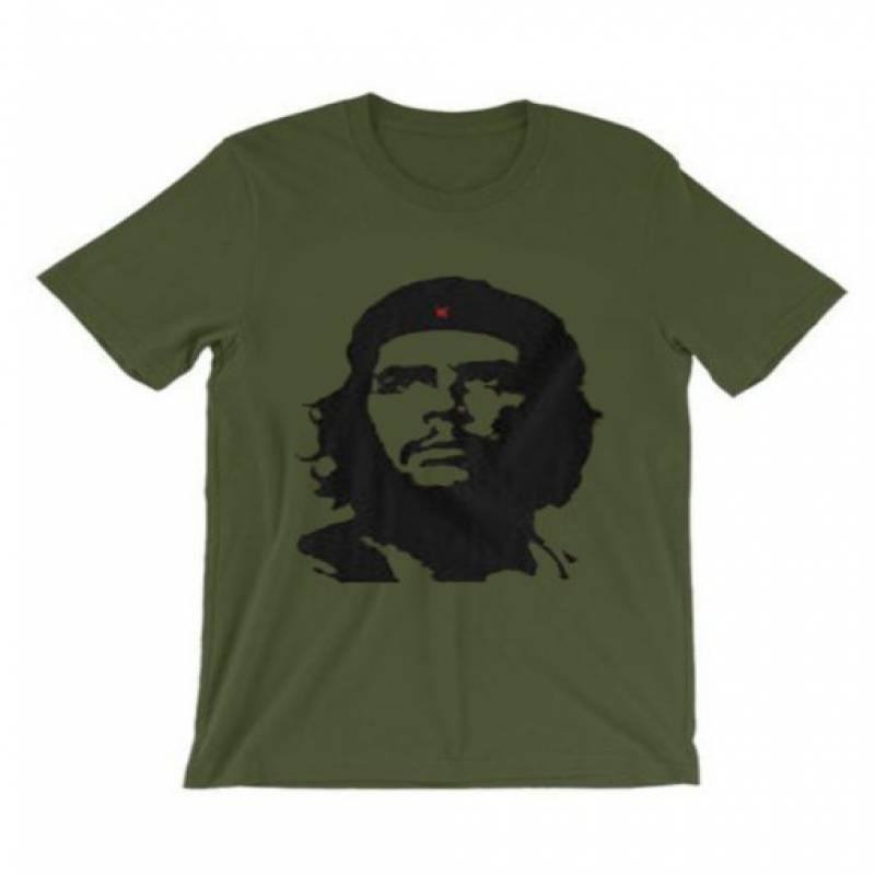 Che Guevara T Shirt