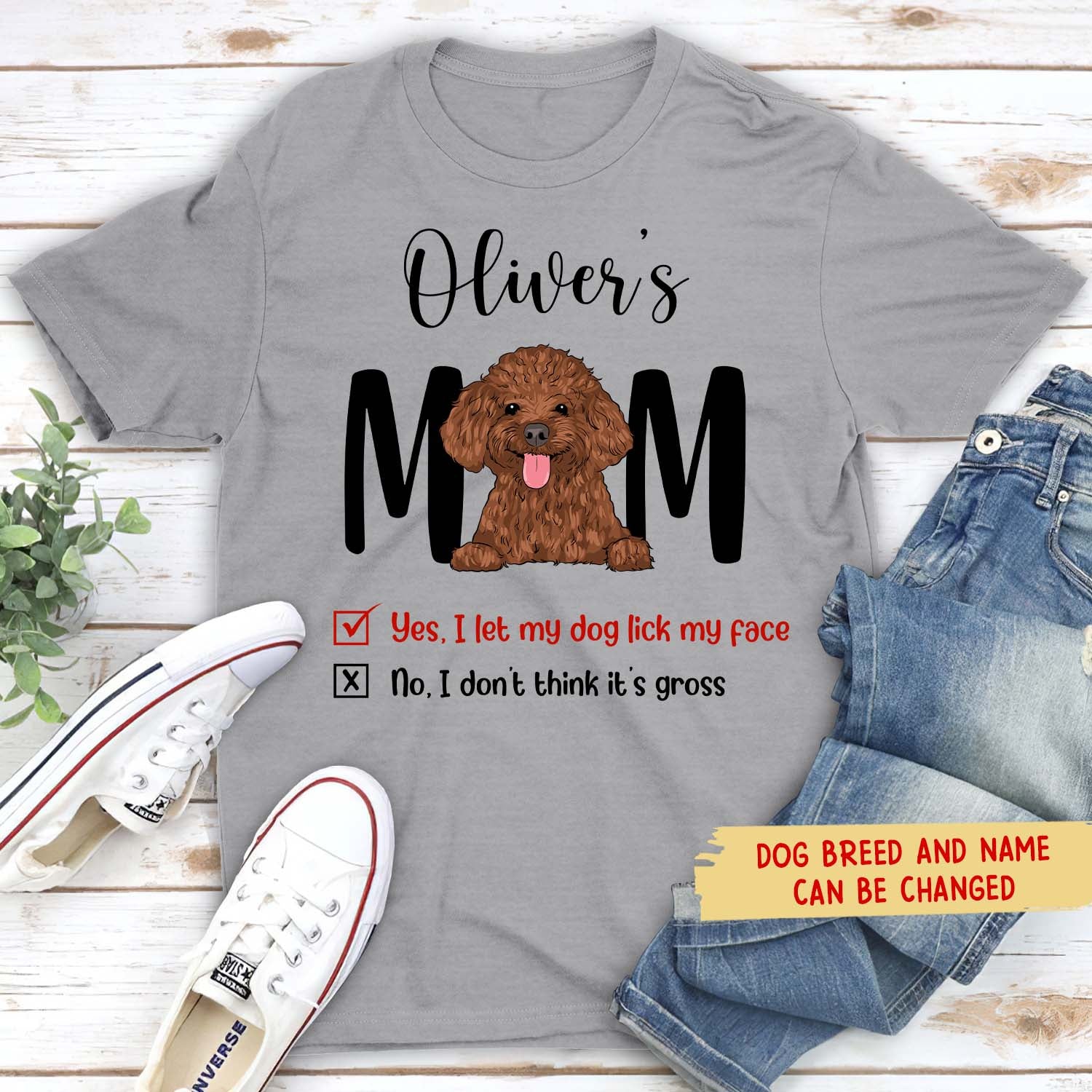 Placeholder