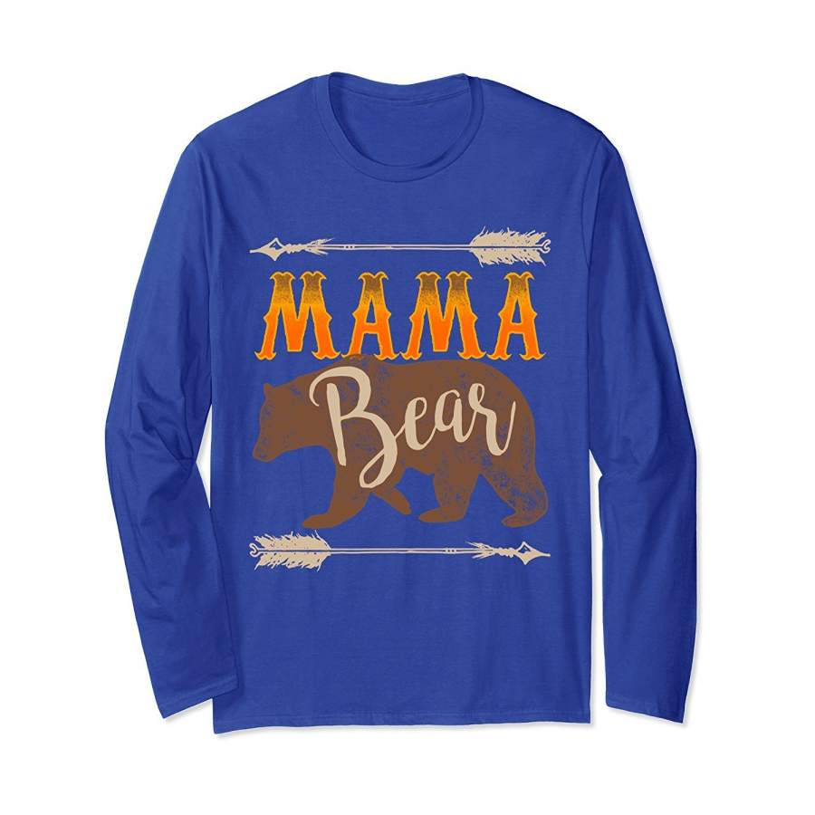 DTAShop from 1000 unique DTA Mothers Day Mama Bear Cute T Shirt Women Mom Mommy Tee