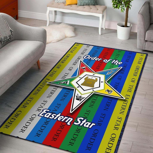 Oes Dhc170931Mdr Rug