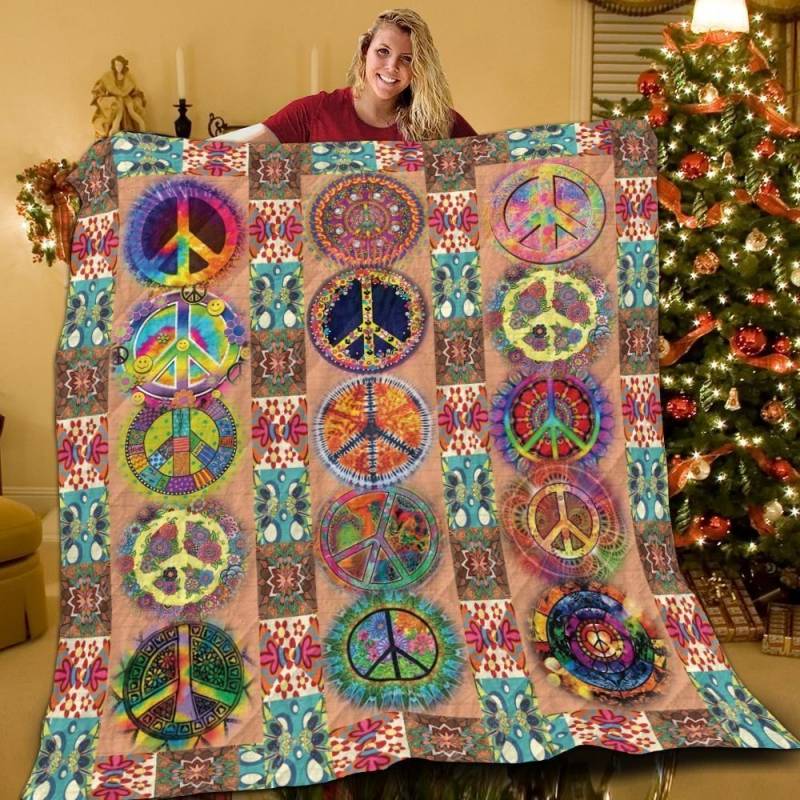 hippie-peace-sign-quilt-midop