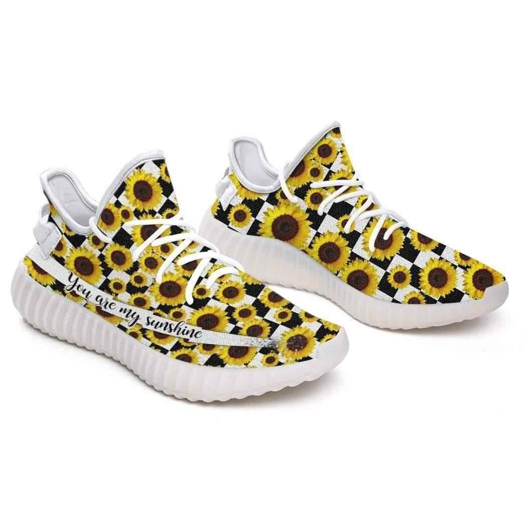 You Are My Sunshine Yeezy Boost – Yeezy Shoes