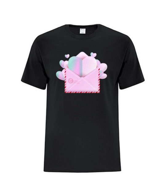 valentine RS T-Shirt