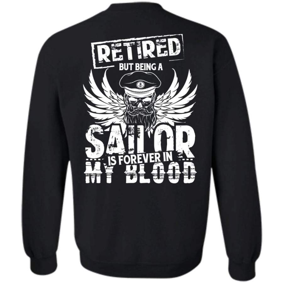 I Love Beach T Shirt, My Job Sweatshirt